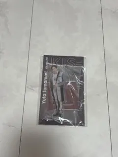 Kis-My-Ft2 キスマイ　玉森裕太　アクスタ　アクリルスタンドのサムネイル