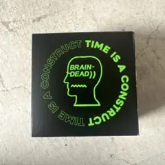 Item thumbnail for item e91d9127-c116-4e61-8967-2b01e3705b86