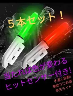 Item thumbnail for item 8264e288-4497-4523-89d6-229d16d2df55