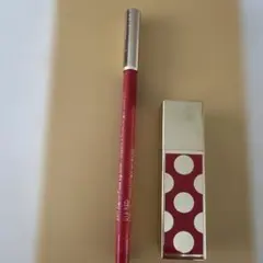 Estee Lauder リップスティック & ライナーセットのサムネイル