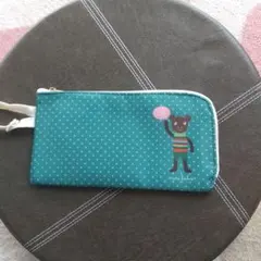 Item thumbnail for item 9a4c0139-f630-4b82-8b97-3aa19f0f5845