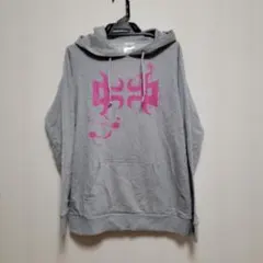 浜崎あゆみ 新品未使用 ジップパーカーコンプリート25 生産終了品 XL 定価 2025年最新】浜崎あゆみ パーカーの人気アイテム - メルカリ