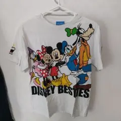 Item thumbnail for item 2ebebfb2-a05f-44a7-87e9-a2ee8e97b75e