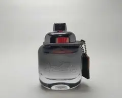 コーチ Man Edt 40mLのサムネイル