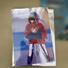 Item thumbnail for item 9fc6466c-9088-4b1f-99fa-efd0b58692be