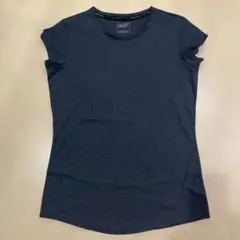 プーマ　半袖Tシャツ　Ｍのサムネイル