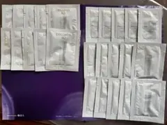 コスメデコルテAQ サンプルセット