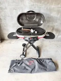 Weber Traveler ステルスエディション9013013 - メルカリ