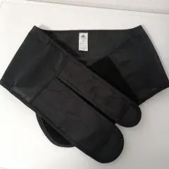 Item thumbnail for item 04fa11b9-33e2-4547-80f6-63ebf743491d