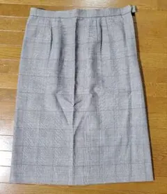 Item thumbnail for item dcac88fa-688d-4874-a596-4b6cc69a40f5