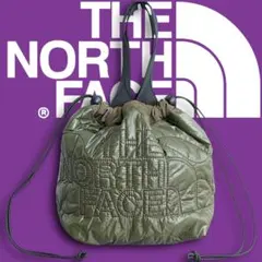 巾着バッグ トートバッグ