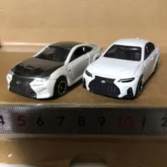 レクサス トミカ rx M 京商 LEXUS RX 500h F SPORT ミニカー 京商 LEXUS RX