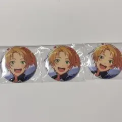 2026年最新】遊木真 缶バッジ イベコレの人気アイテム - メルカリ