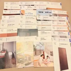 Kuki様 リクエスト 2点 まとめ商品