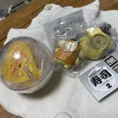 サンリオ ポムポムプリングッズセット