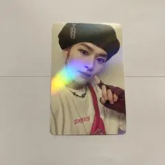 IKKI様 リクエスト 3点 まとめ商品