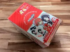 アイナナ バレンタイン アクスタ セット