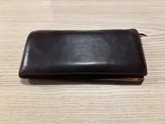 Ryu SUIT(L)WALLETのサムネイル