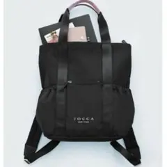 2026年最新】cielo travel backpack バックパックの人気アイテム