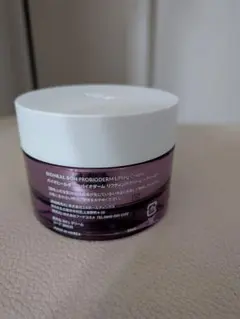 BOH PROBIODERM Lifting Cream 50mlのサムネイル