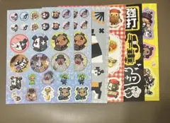 むむ様専用ページ