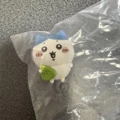 ちいかわ　ならぶんです3 ⭐︎ハチワレ