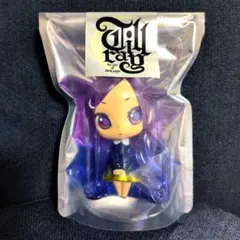 2026年最新】traillyの人気アイテム - メルカリ