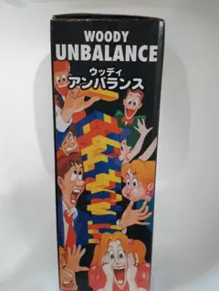 Item thumbnail for item 6b4d0d9e-7771-41d4-b4ec-726e8ff7cfff