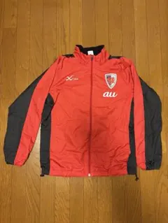 新品！　タグ付き　レア！　京都サンガ　ジャージ　M 2025年最新】京都サンガ ジャージの人気アイテム - メルカリ