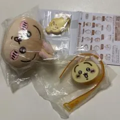 C89 ご注文はうさぎですか?? ごちうさお風呂セット＜チノ＆モカ