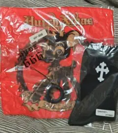 2026年最新】hydeistの人気アイテム - メルカリ