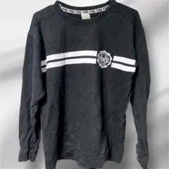 Item thumbnail for item ad1a3333-03b6-46c6-bbc2-fc42c1ecb2ab