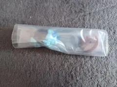 チョコエッグ スーパーマリオブラザーズ·ブラザーズ