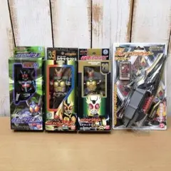 Item thumbnail for item 502280a3-eeb6-40b3-a81b-34ce6af7cf8b