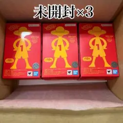2026年最新】LUFFY'sの人気アイテム - メルカリ