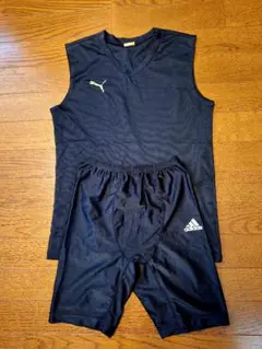 Item thumbnail for item 17d83b14-12b1-4736-b0b3-1c93fb011095