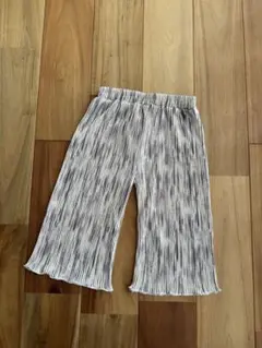 (^^)様 リクエスト 2点 まとめ商品