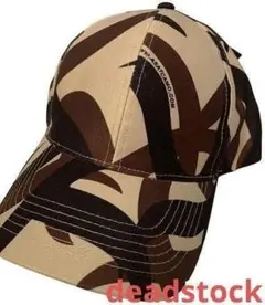 2025年最新】asat トライバルの人気アイテム - メルカリ