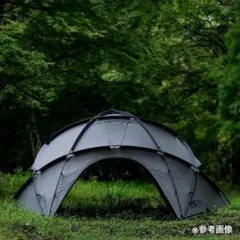 2025年最新】ネルデザインワークスの人気アイテム - メルカリ