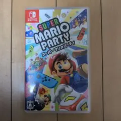 Item thumbnail for item c128833b-45a6-4852-aaf0-9efb7daae5e1