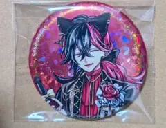 2026年最新】悪魔執事と黒い猫の人気アイテム - メルカリ