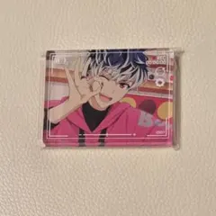 2026年最新】re:vale 百 アクリルブロックの人気アイテム - メルカリ