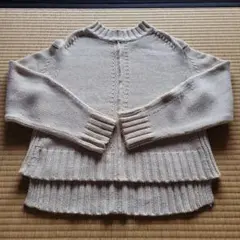 Item thumbnail for item ab5bf75d-5bec-4e77-a11a-56562c6b58f3