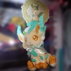 2026年最新】ポケモンイースター2022の人気アイテム - メルカリ