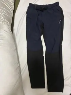 Item thumbnail for item df7eae26-61ad-4cd0-9e0e-e95adcf10462