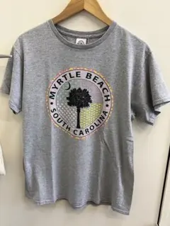Delta Pro Weight Myrtle Beach Tシャツ