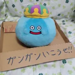 Item thumbnail for item a2748003-f121-49c6-9edf-b0c229f1dcbd