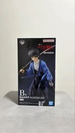 2025年最新】瀬田宗次郎の人気アイテム - メルカリ