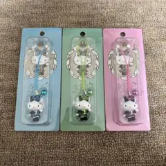 Item thumbnail for item 03e6680e-3d96-4566-80f4-3756226bac49