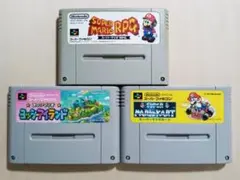 Item thumbnail for item d488cd95-7e02-4206-a4e3-8a20bc7af4f1